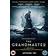 The Grandmaster [DVD]